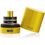 Pantheon Annone Extrait de Parfum