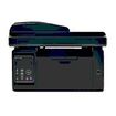 Pantum M6550NW