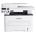 Pantum M7105DN
