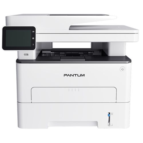Pantum M7310DW