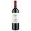 Paolo Conterno L'Alto Dolcetto d'Alba DOC