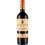 Paololeo Passo del Cardinale Primitivo di Manduria DOC
