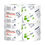 Papernet Carta Igienica Fascettata 409040