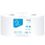 Papernet Bobina Industrale 407565