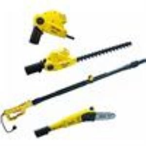 Papillon TES 710W