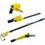Papillon TES 710W