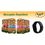 Parà Kito Bracciale Kids Plus 2 Antizanzare