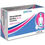 Zentiva Paracetamolo 500mg