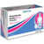 Zentiva Paracetamolo 500mg 30 compresse