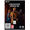 Paradox Crusader Kings III PC