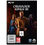 Paradox Crusader Kings III