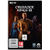 Paradox Crusader Kings III PC
