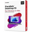 Parallels Desktop for Mac 19 Pro