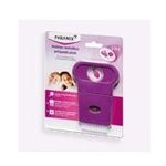 Paranix Pettine 3 in 1