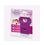 Paranix Pettine 3 in 1