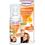 Paranix Prevent Spray 100ml