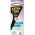 Paranix Shampoo Extra Forte Pidocchi e Lendini 200ml