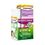 Paranix Trattamento Spray