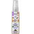 Parentesi Bio Fata Spirolina Spray Termo Protettivo Volumizzante Anticrespo 100ml