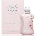 Parfums de Marly Delina Exclusif Edition Royal 75ml