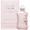 Parfums de Marly Delina Exclusif Edition Royal 75ml