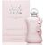 Parfums de Marly Delina Exclusif Edition Royal 75ml