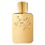 Parfums de Marly Godolphin Eau de Parfum