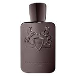 Parfums de Marly Herod Eau de Parfum 75ml