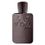 Parfums de Marly Herod Eau de Parfum