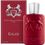 Parfums de Marly Kalan Eau de Parfum