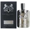 Parfums de Marly Pegasus Eau de Parfum 125ml