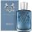 Parfums de Marly Sedley Eau de Parfum