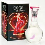 Paris Hilton Can Can Eau de Parfum 100ml