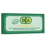 Parisienne Placenta Dea Fiale 12 fiale