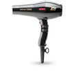 Parlux 2800