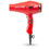 Parlux 3200 Plus