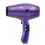 Parlux 3500 Supercompact