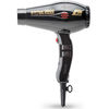 Parlux 3800 Ecofriendly