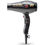 Parlux 3800 Ecofriendly