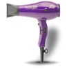 Parlux 385 Powerlight
