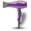 Parlux 385 Powerlight