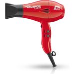 Parlux Asciugacapelli Advance Rosso