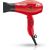 Parlux Asciugacapelli Advance Rosso