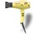 Parlux Asciugacapelli Alyon Giallo