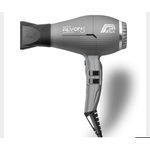 Parlux Asciugacapelli Alyon Graphite Opaco