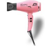 Parlux Asciugacapelli Alyon Rosa