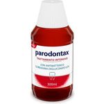 Parodontax Collutorio Clorexidina Trattamento Intensivo Antibatterico 300ml
