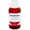 Parodontax Collutorio Clorexidina Trattamento Intensivo Antibatterico 300ml