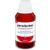 Parodontax Collutorio Clorexidina Trattamento Intensivo Antibatterico 300ml