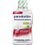 Parodontax Collutorio Quotidiano 500ml